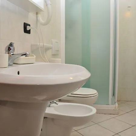 La Gran Becca * Antey-Saint-André